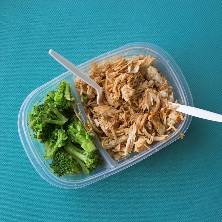 Easy Ways to Make Dinner Cleanup a Breeze
